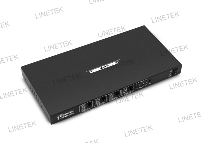 ugreen hdmi switcher and splitter at the sametime ugreen hdmi switcher and splitter at the sametime