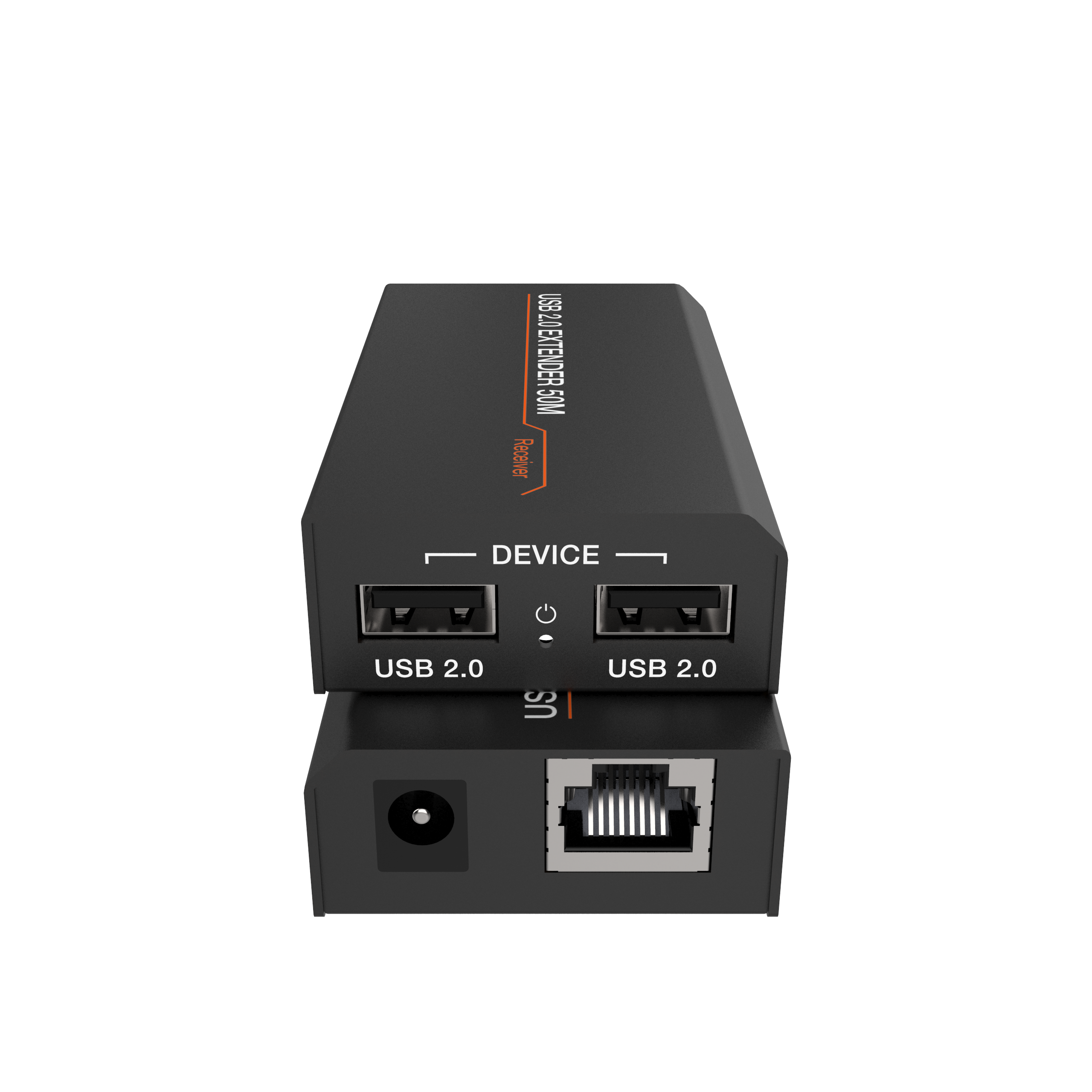 USB 2.0 Extender (50M)