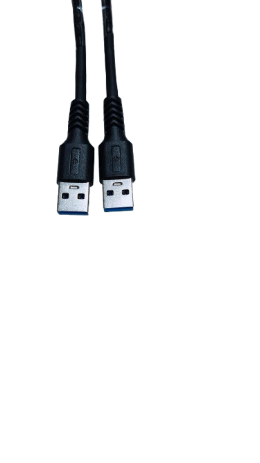 USB3.0 AM-AM CABLE
