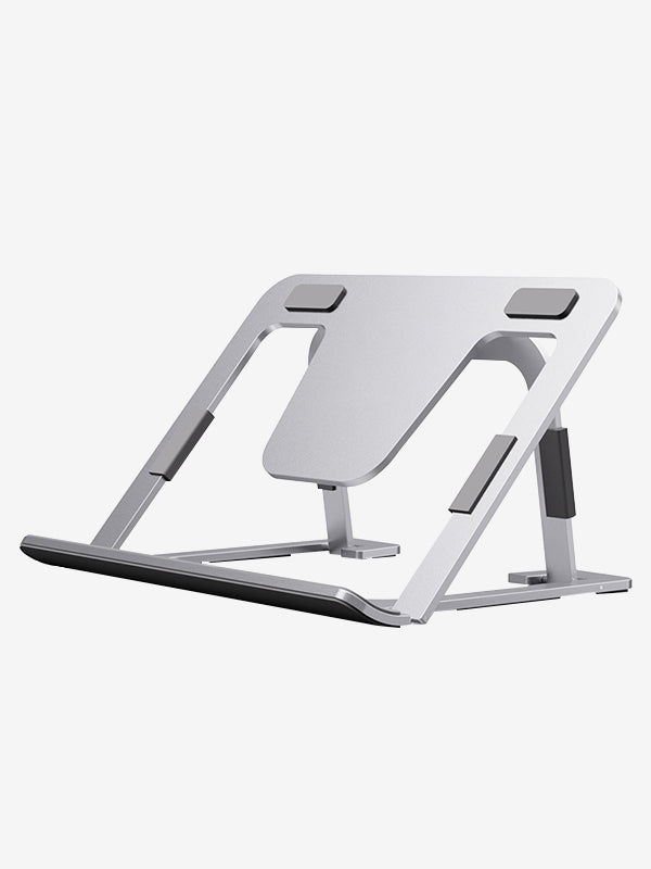 Folding Drawing Tablet Stand Holder Adjustable Height