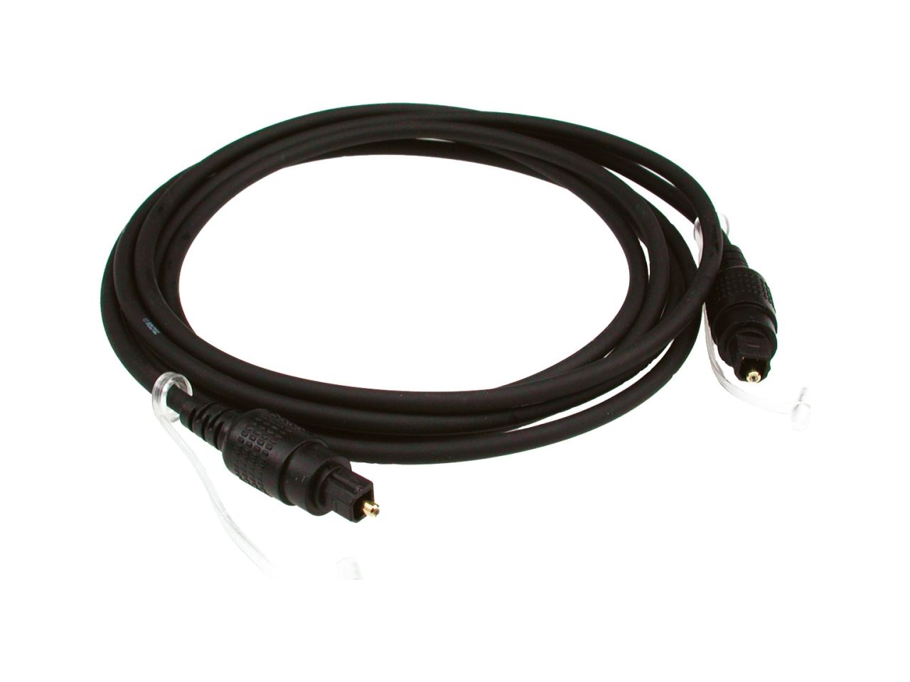 Pro-line Digital Cable