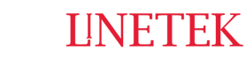 Linetek India