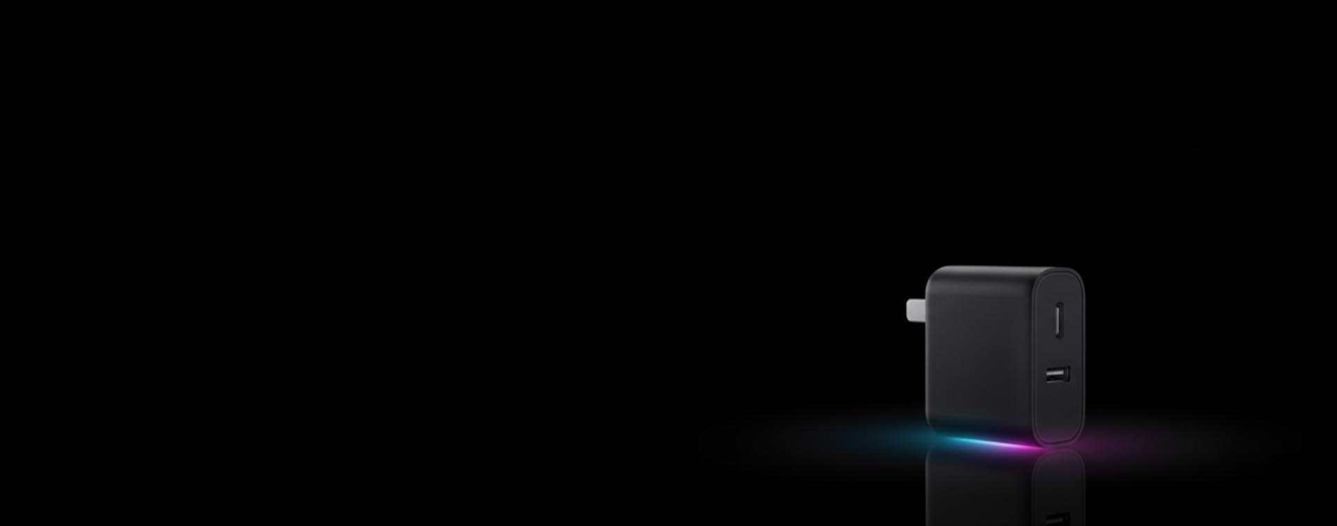 pickle-ball-slideshow