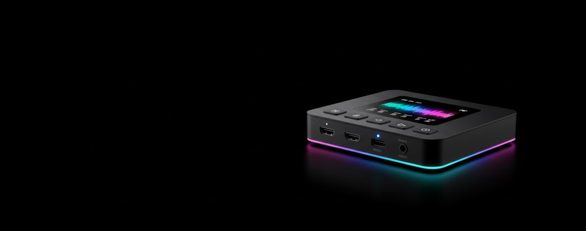 pickle-ball-slideshow