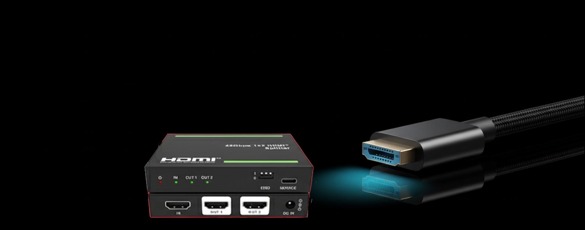 pickle-ball-slideshow