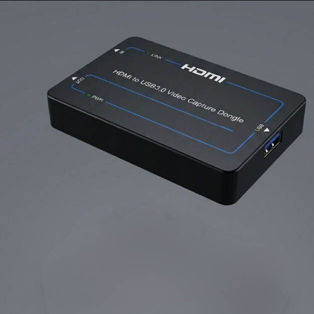 USB Adapter