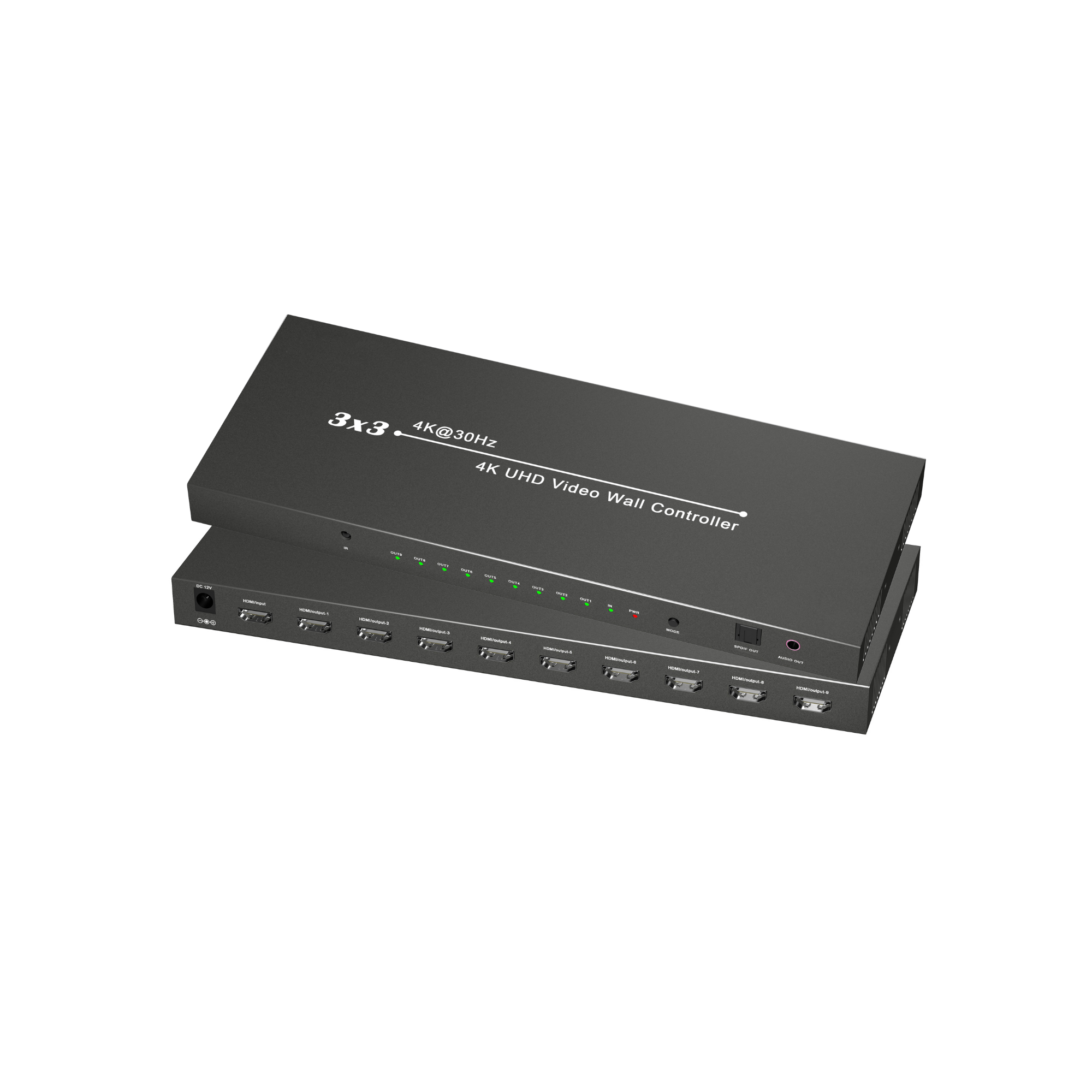 LTK-ESP109H