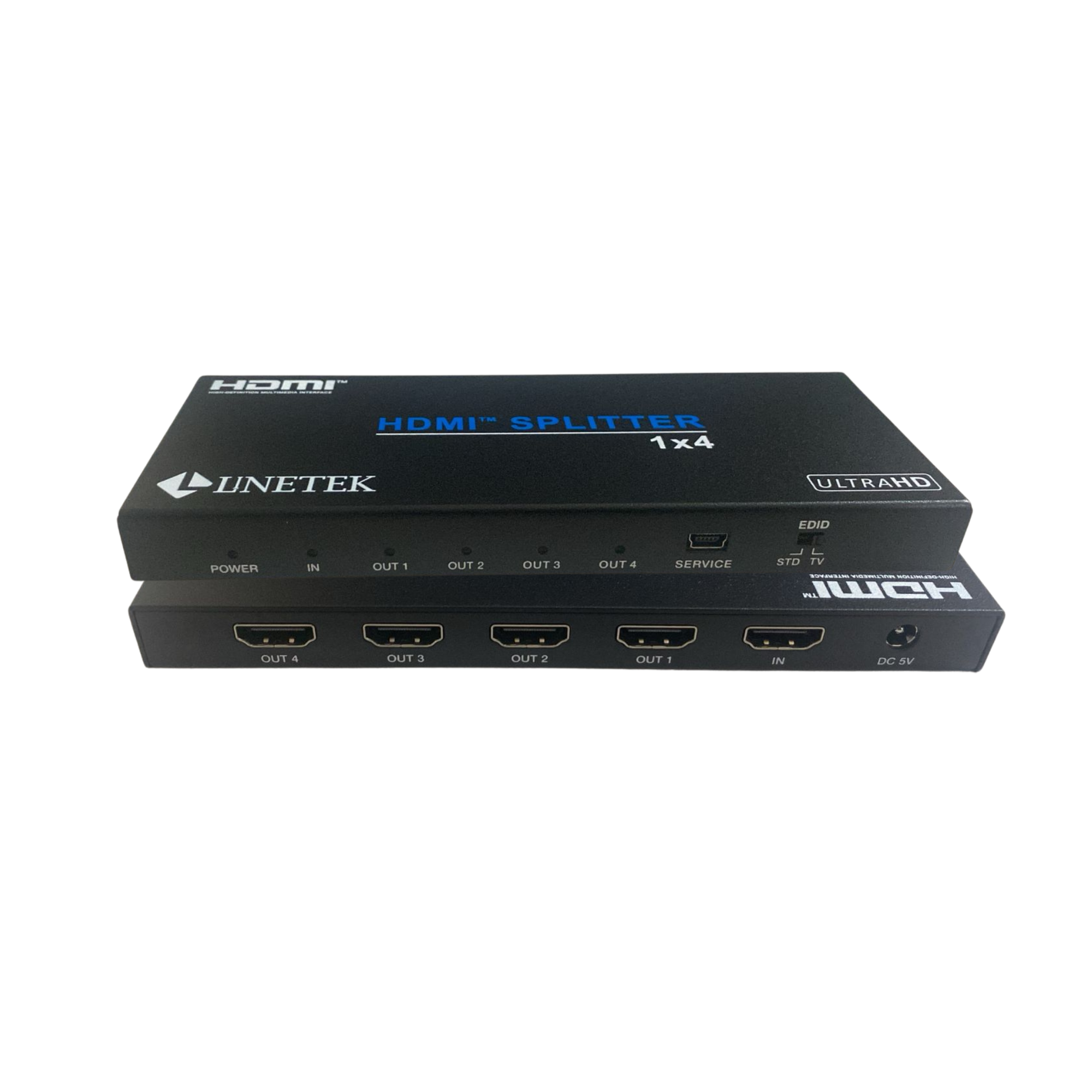 LTK-4KHSP14