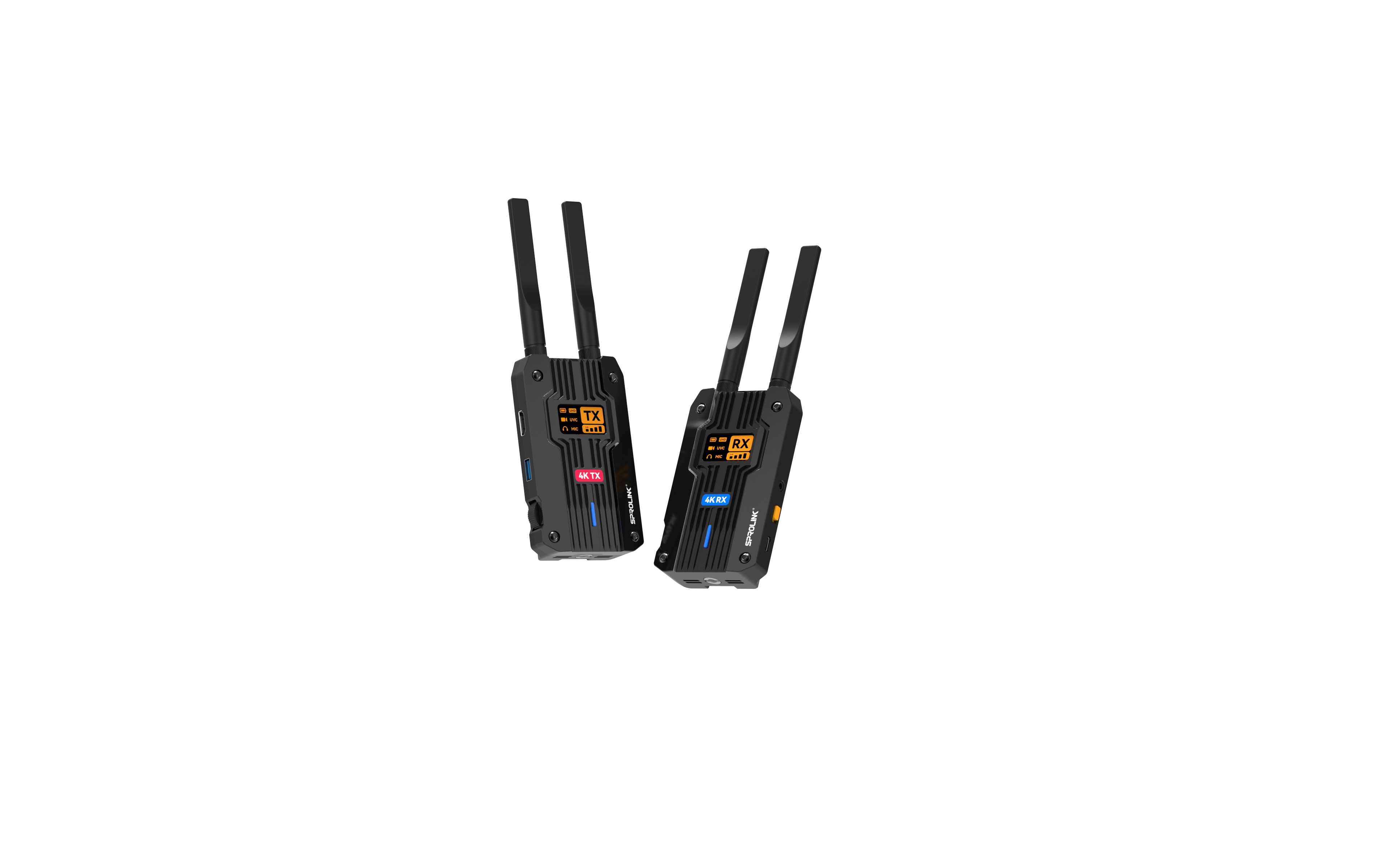 Airlink